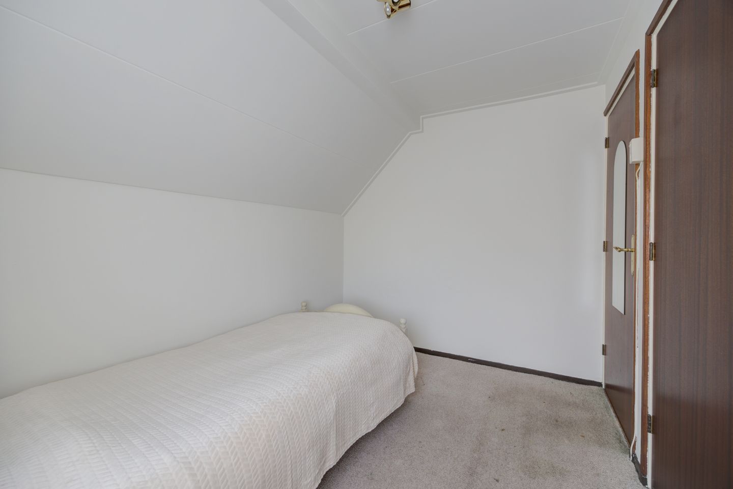 Foto 35 van Dorpsstraat 209