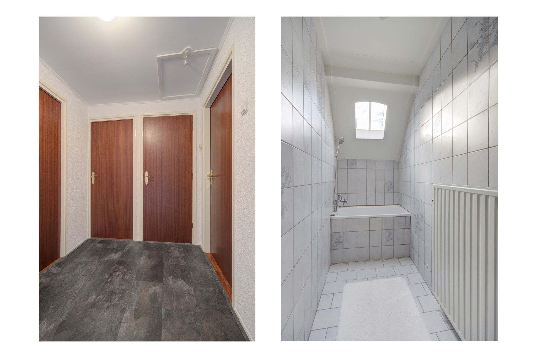 Foto 36 van Dorpsstraat 209