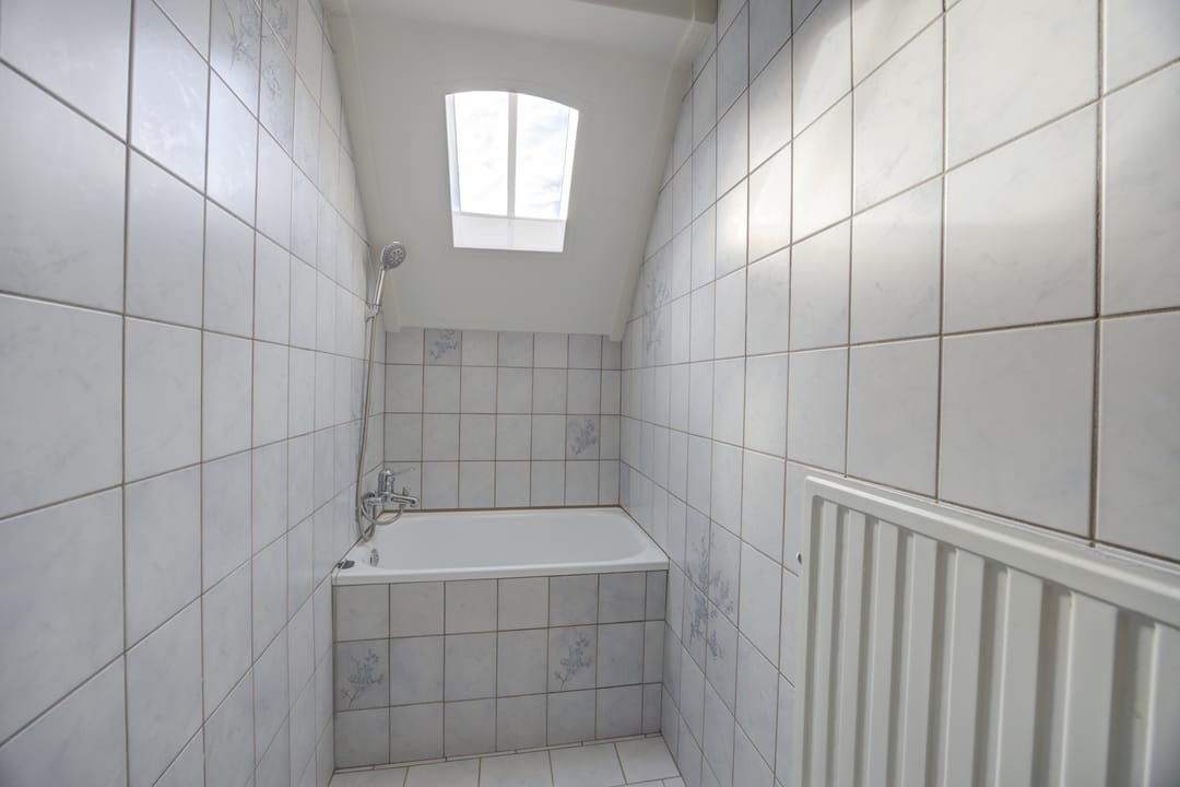 Foto 37 van Dorpsstraat 209