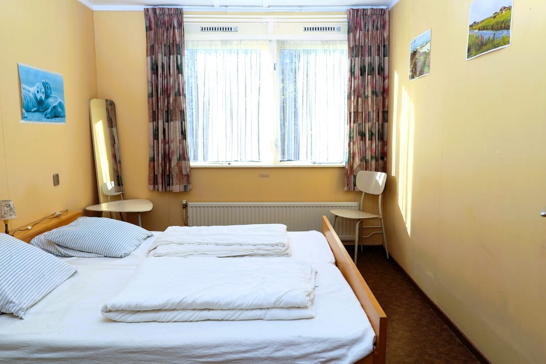 Photo 11 of Duinweg Lies 15