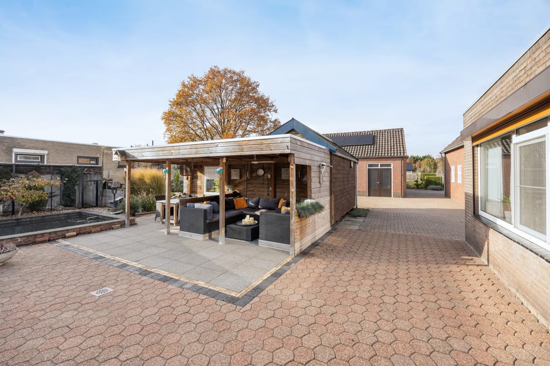 Foto 38 van Dorpsstraat 209