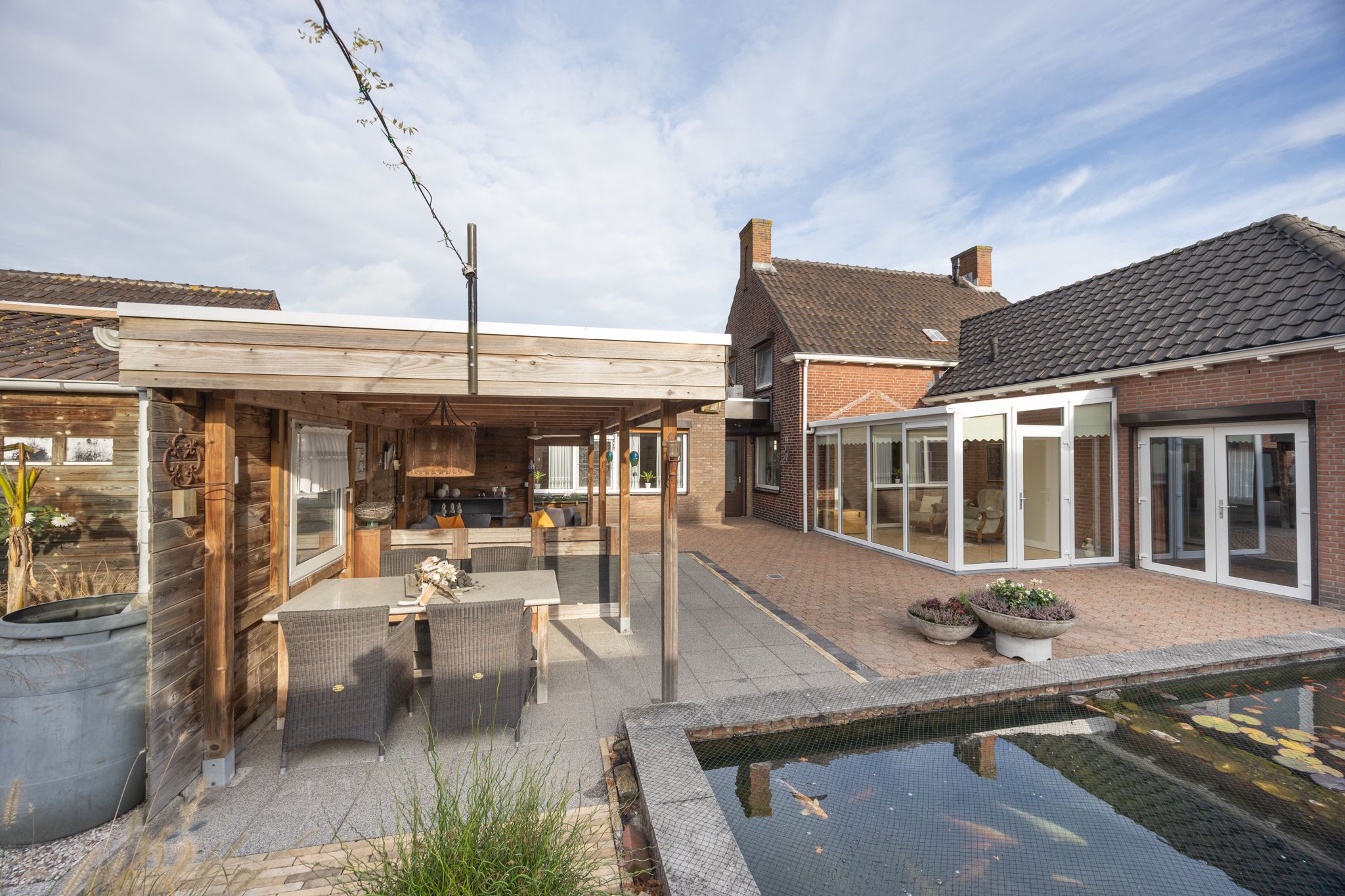 Foto 39 van Dorpsstraat 209