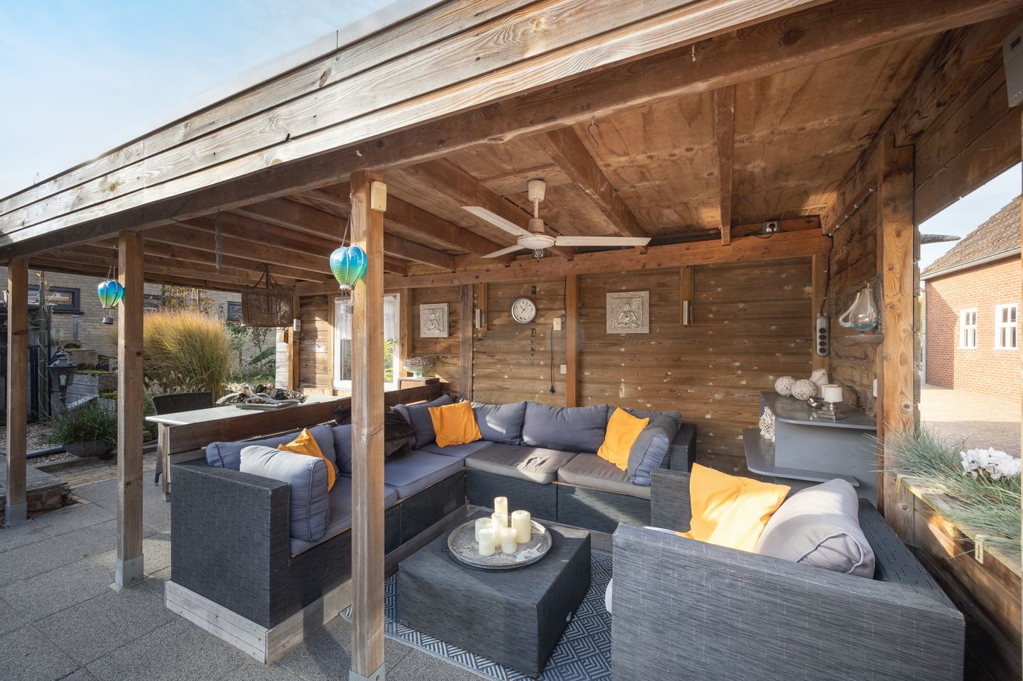 Foto 40 van Dorpsstraat 209