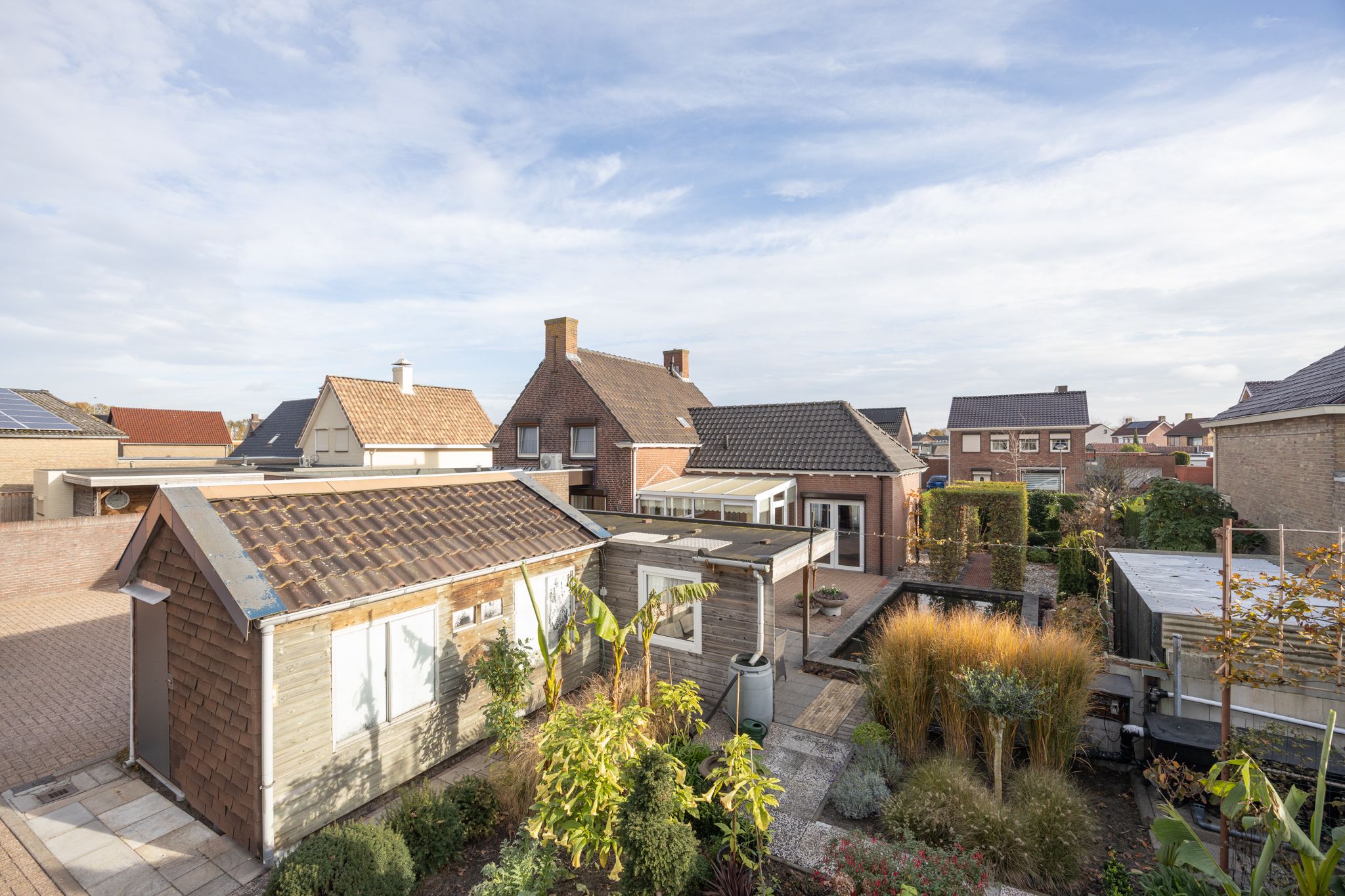 Foto 45 van Dorpsstraat 209