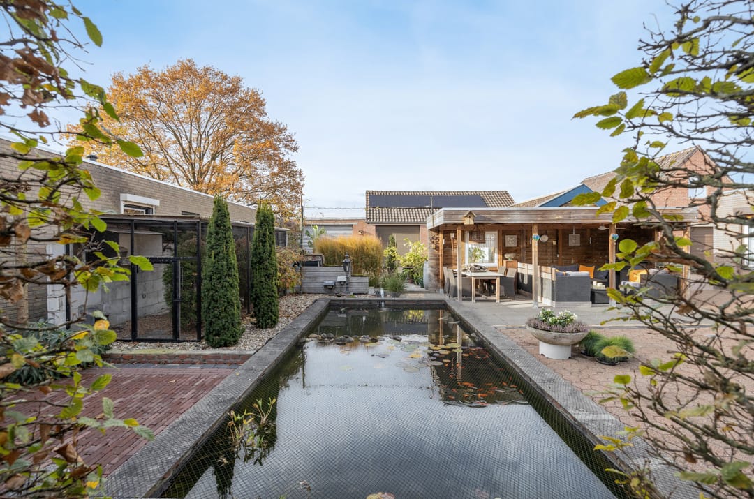 Foto 43 van Dorpsstraat 209