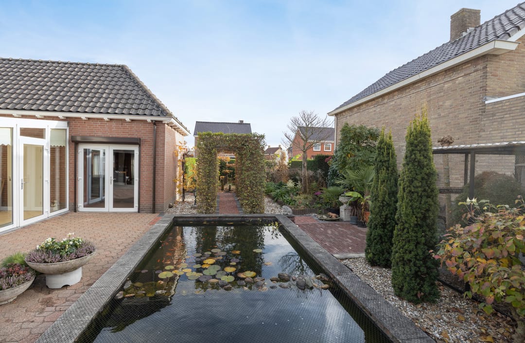 Foto 47 van Dorpsstraat 209