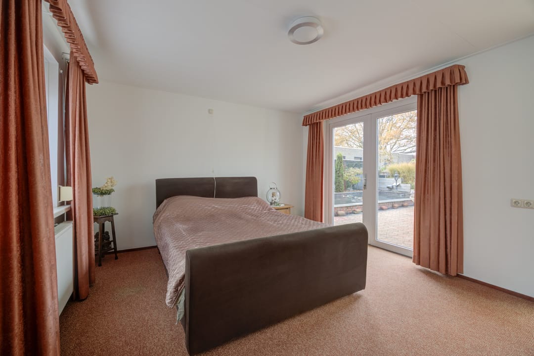 Foto 23 van Dorpsstraat 209