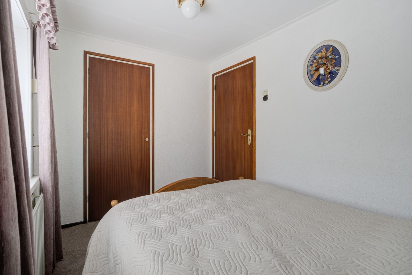 Foto 29 van Dorpsstraat 209