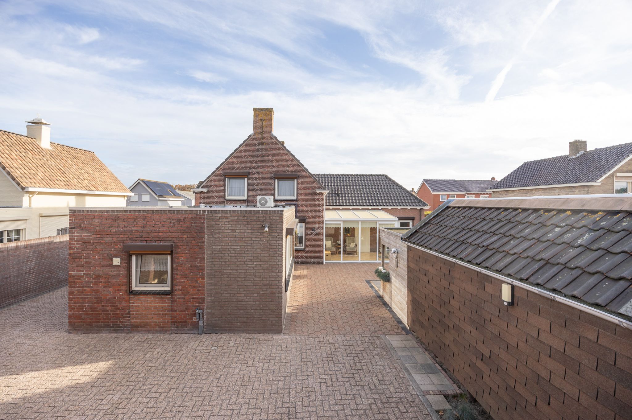 Foto 48 van Dorpsstraat 209