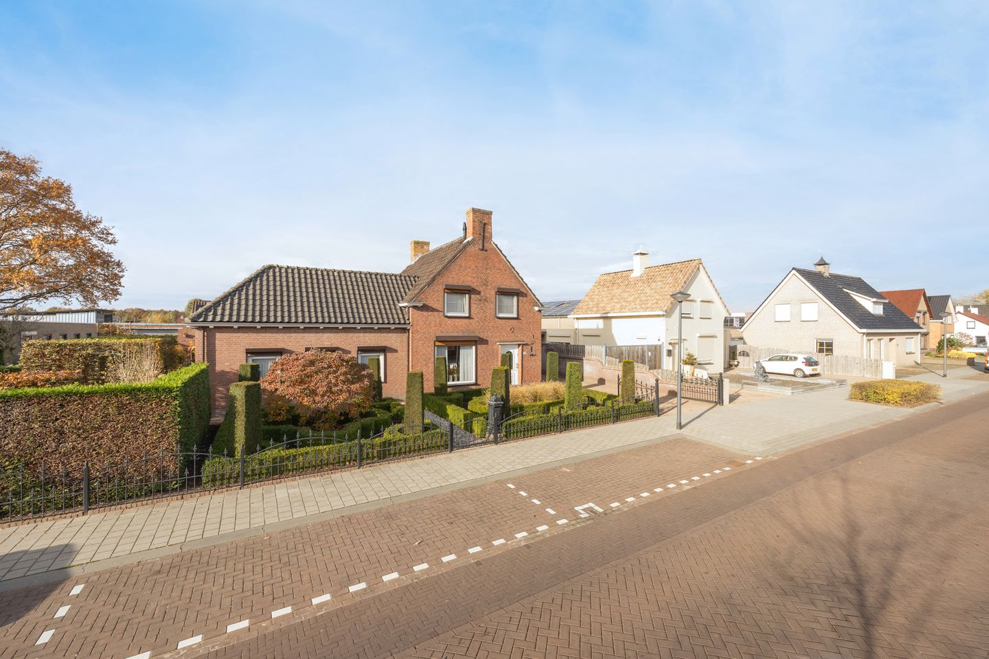 Foto 49 van Dorpsstraat 209