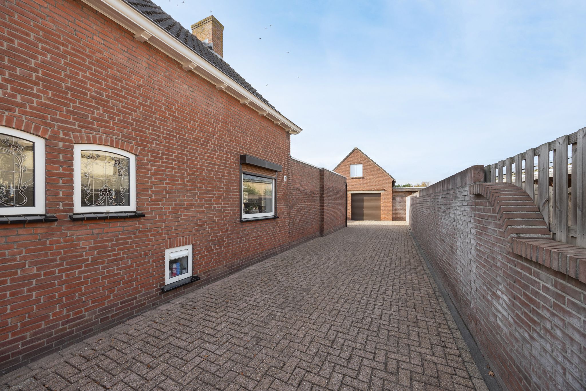 Foto 51 van Dorpsstraat 209