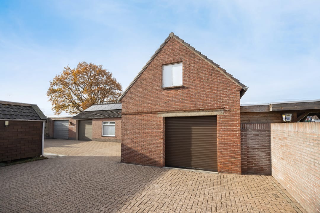 Foto 52 van Dorpsstraat 209