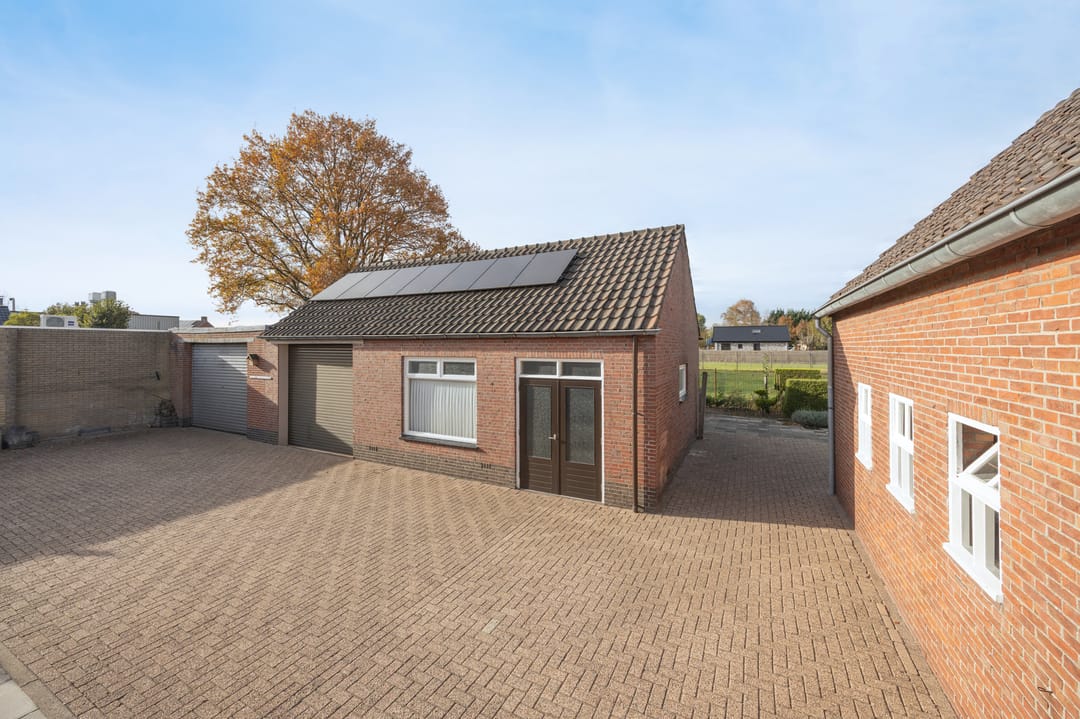 Foto 53 van Dorpsstraat 209