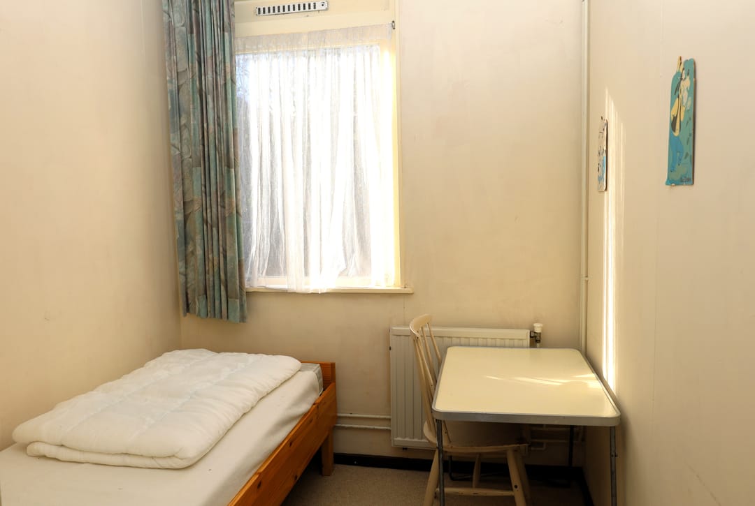 Photo 13 of Duinweg Lies 15