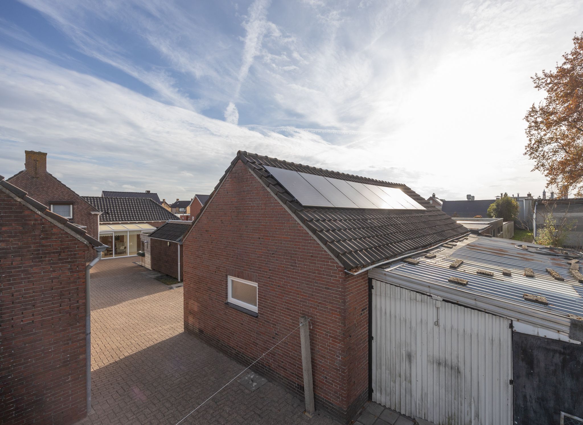 Foto 54 van Dorpsstraat 209