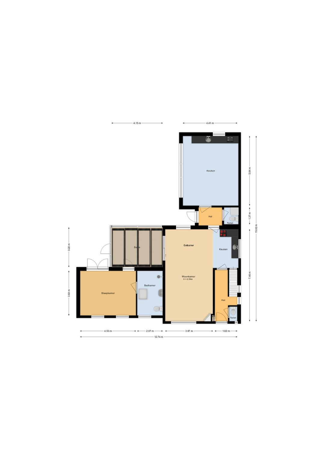 Foto 62 van Dorpsstraat 209