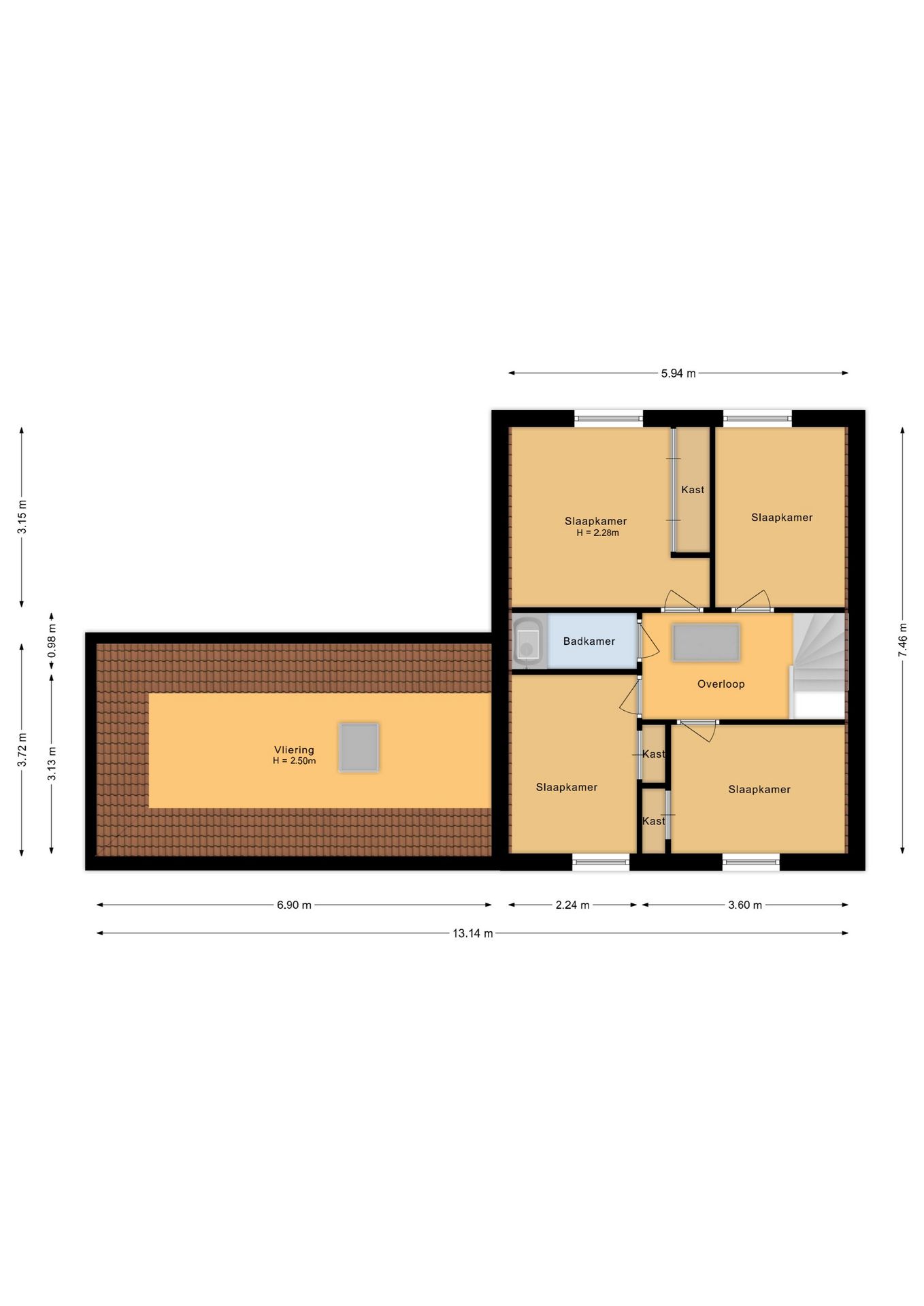 Foto 63 van Dorpsstraat 209