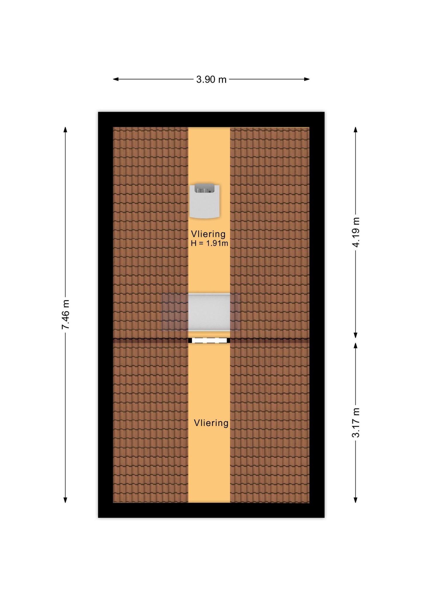 Foto 64 van Dorpsstraat 209