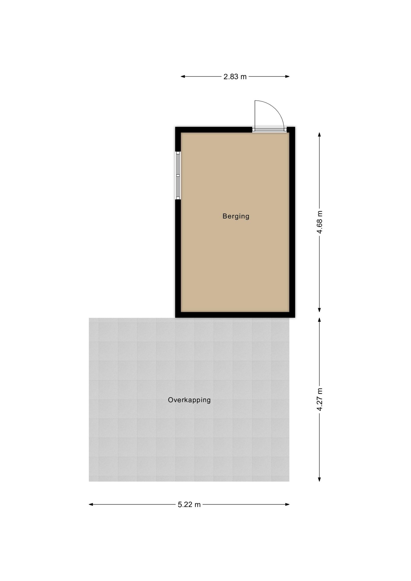 Foto 65 van Dorpsstraat 209