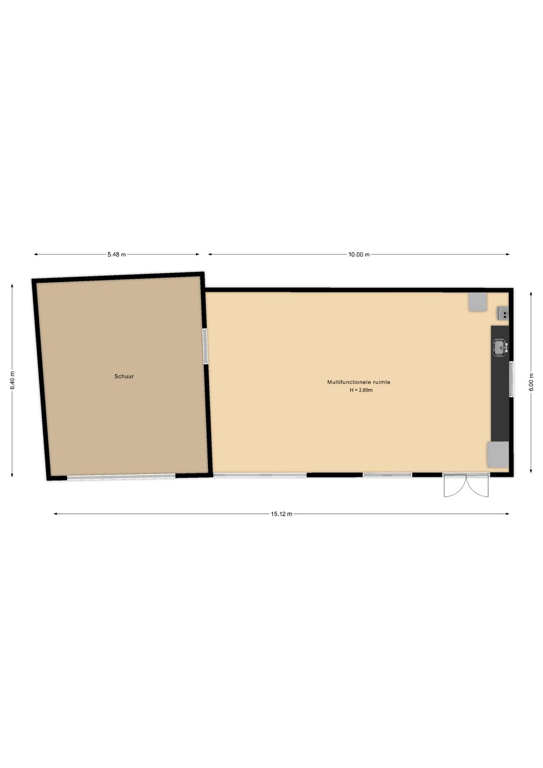 Foto 67 van Dorpsstraat 209