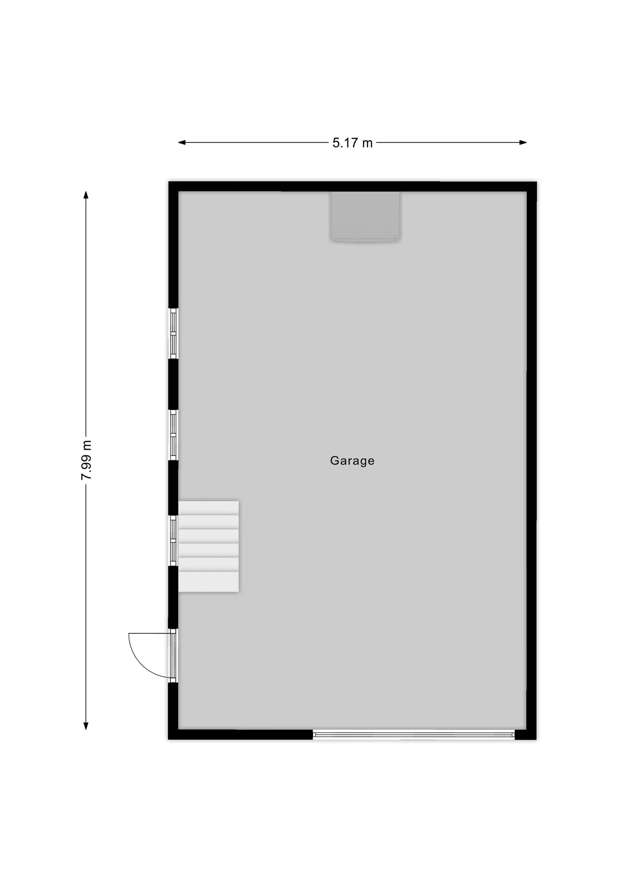 Foto 66 van Dorpsstraat 209