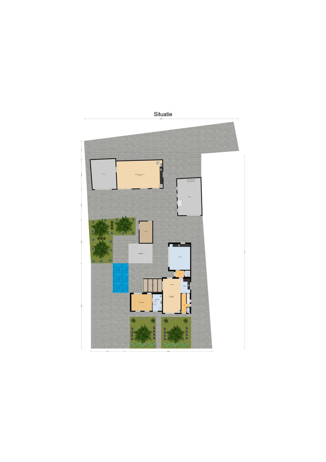 Foto 68 van Dorpsstraat 209