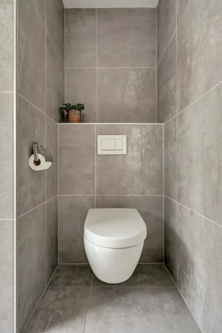 Foto 23 van Thorbeckestraat 22