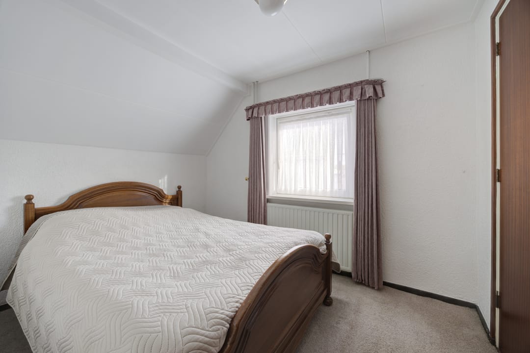 Foto 28 van Dorpsstraat 209