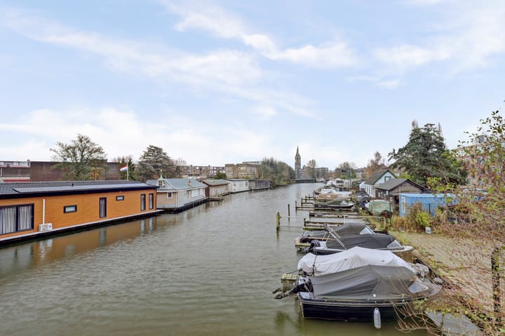 Foto 34 van Thorbeckestraat 22