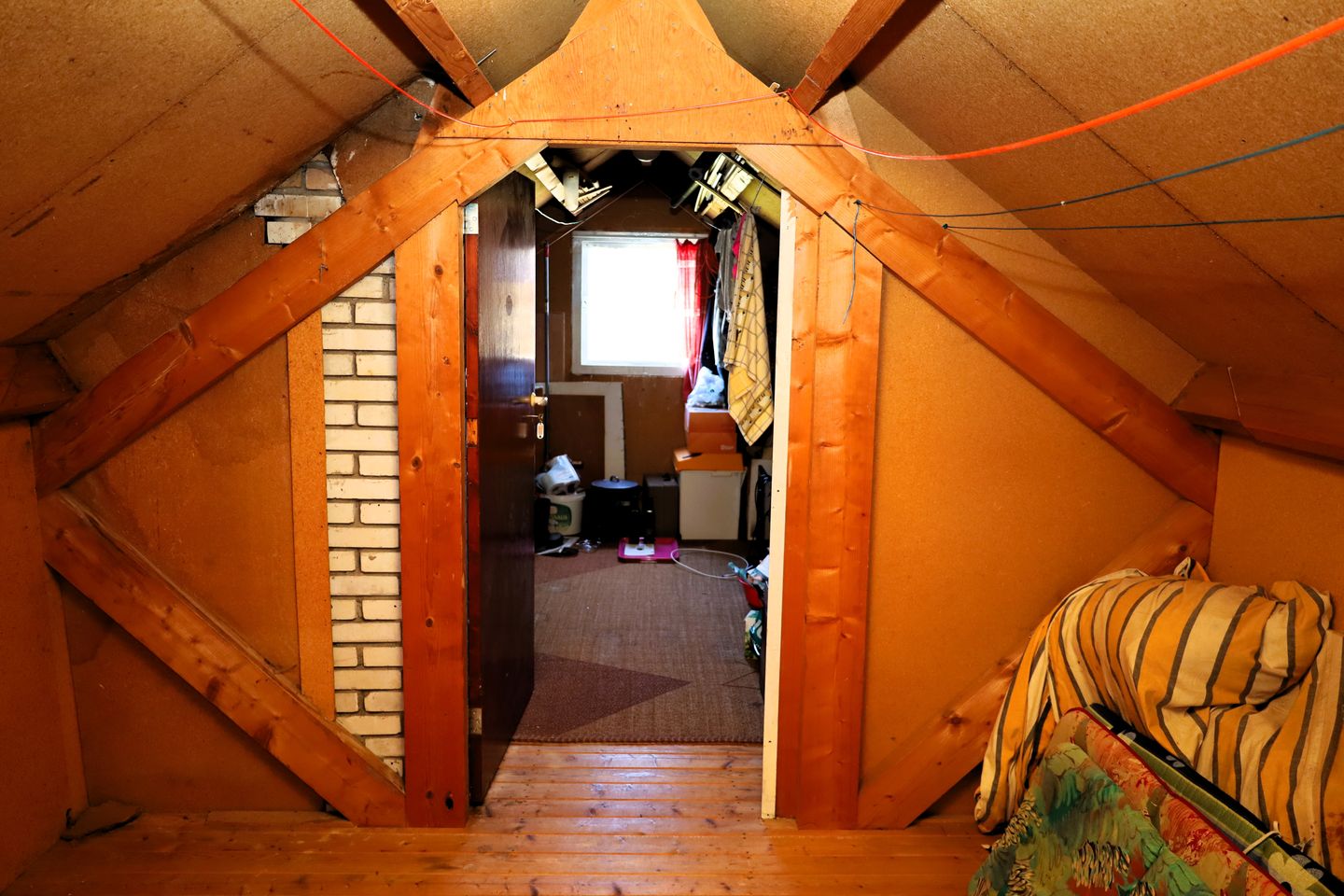 Photo 14 of Duinweg Lies 15