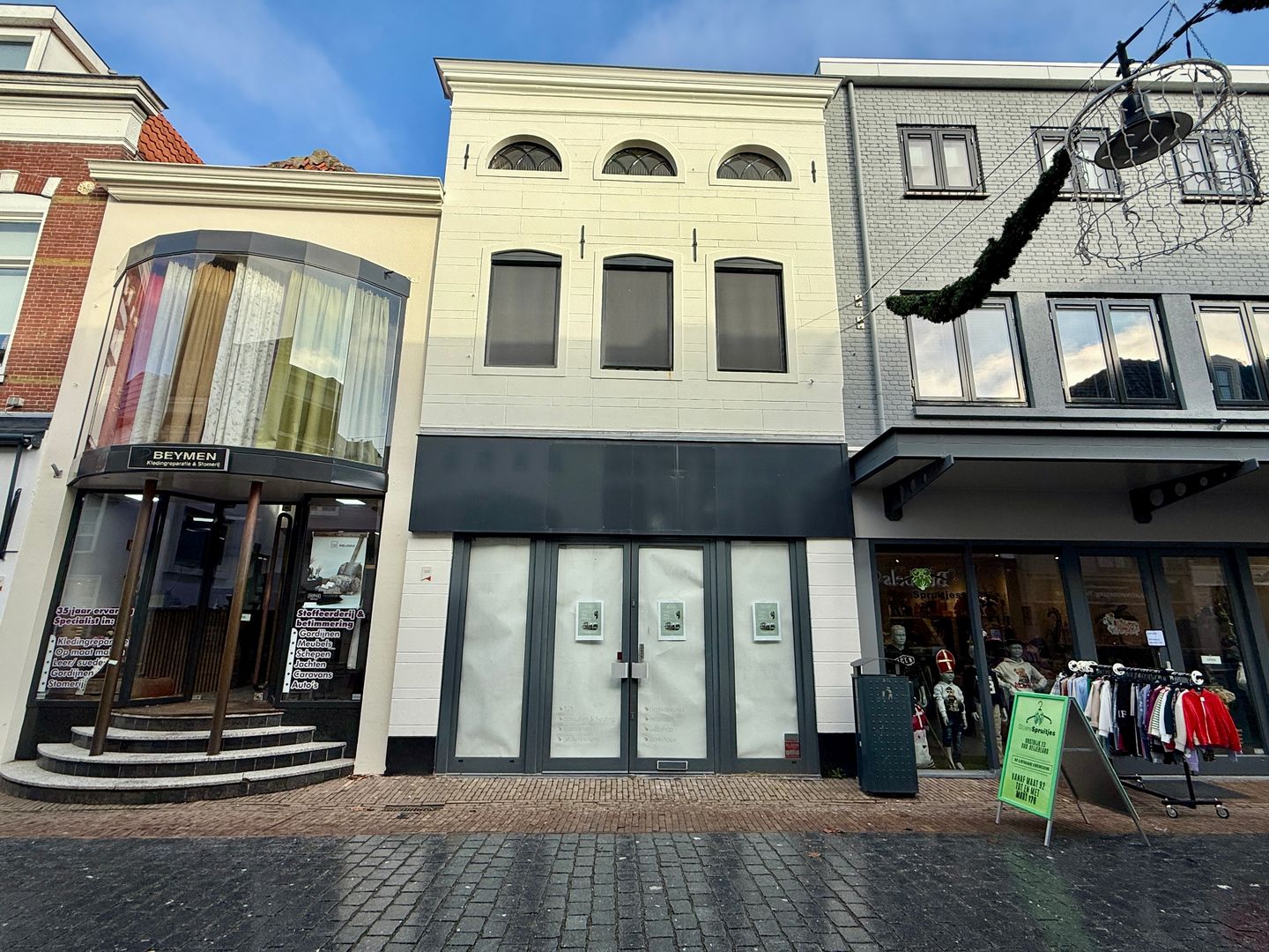 Bekijk foto 1 van Oostdijk 21