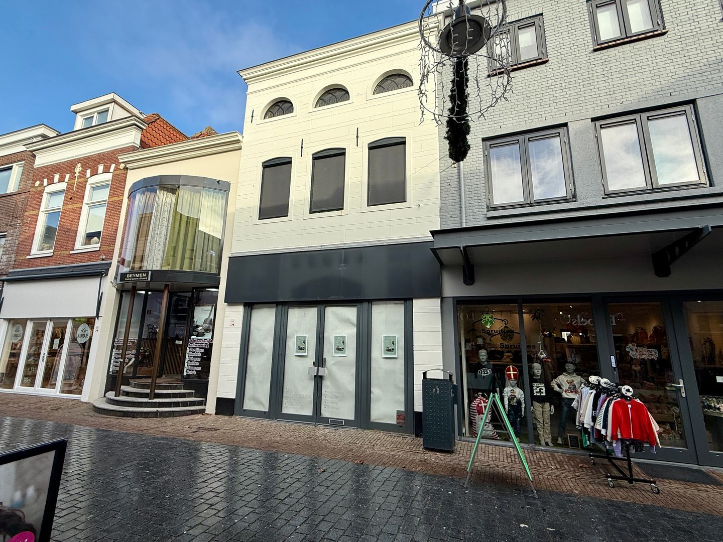 Bekijk foto 2 van Oostdijk 21