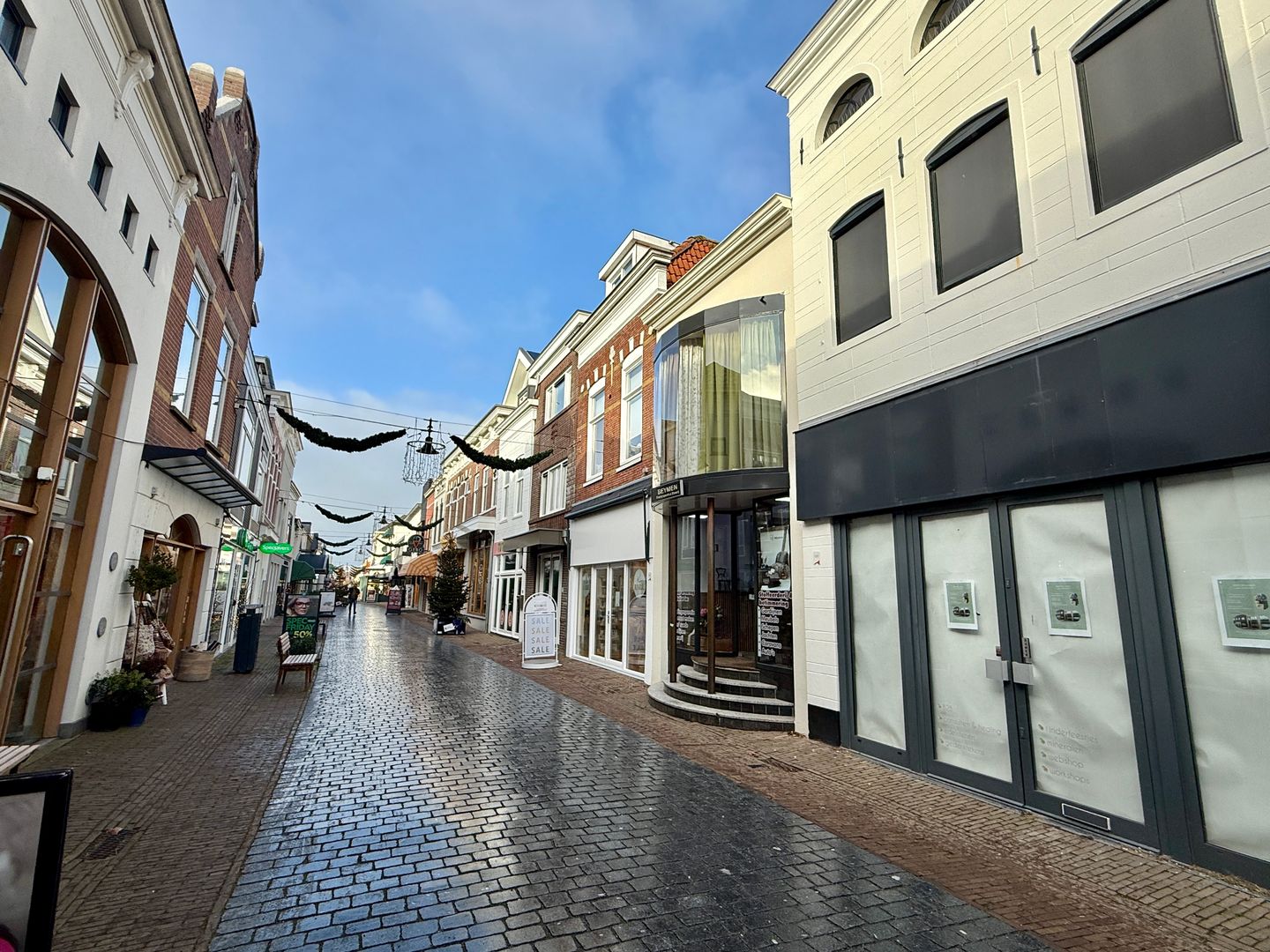 Bekijk foto 3 van Oostdijk 21