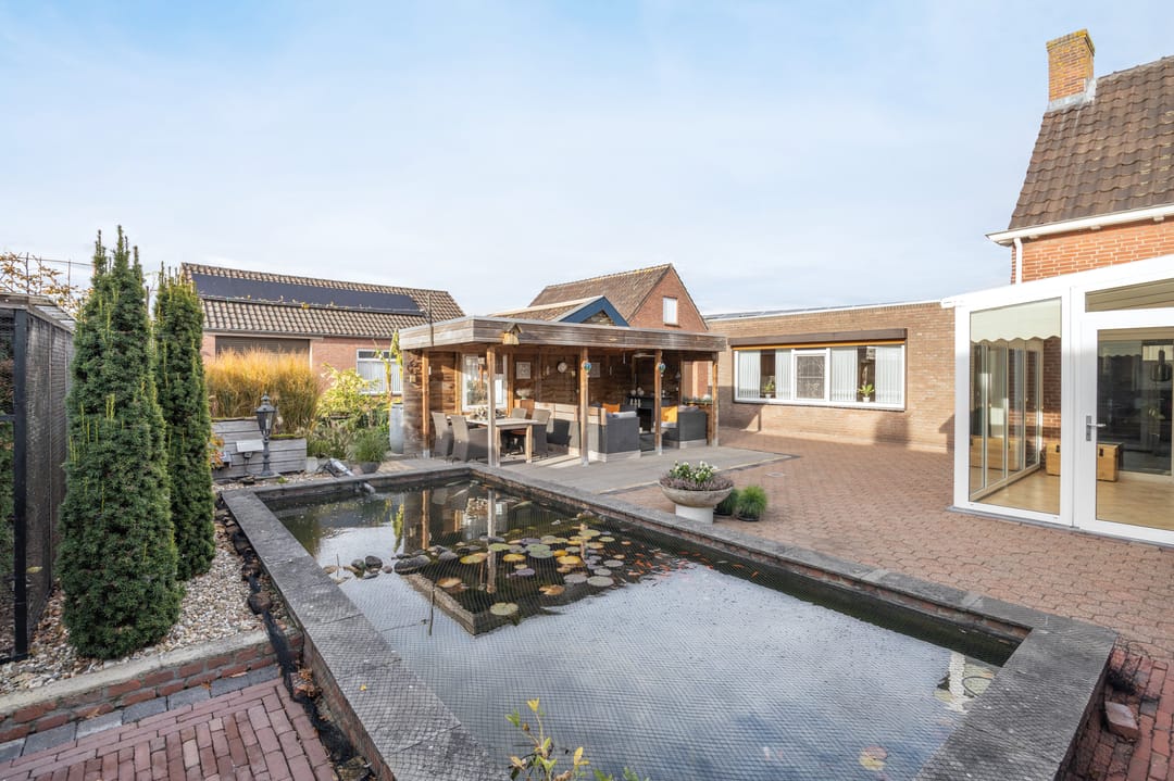 Foto 41 van Dorpsstraat 209