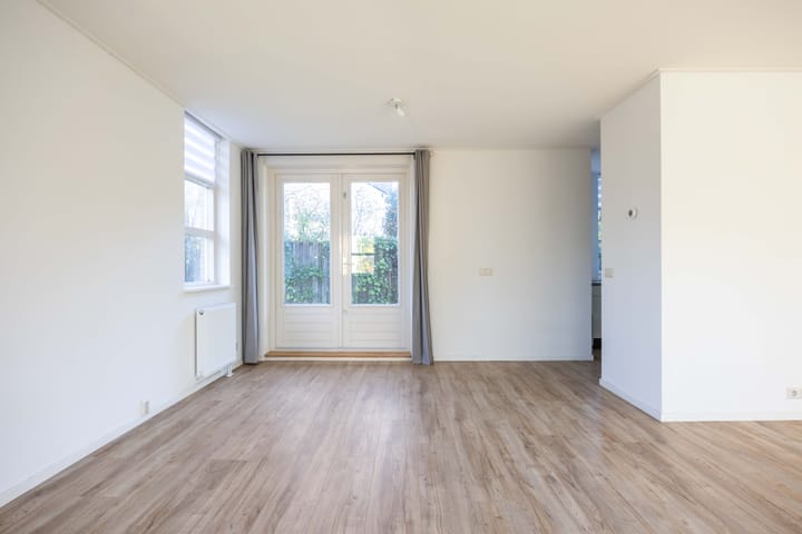 Photo 11 of Notweg 7