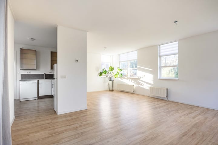 Photo 12 of Notweg 7