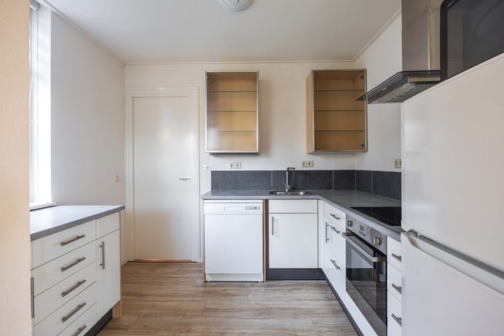 Photo 13 of Notweg 7