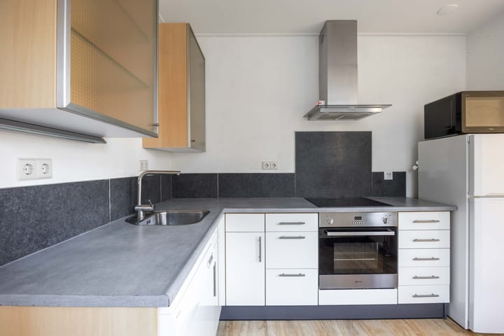 Photo 14 of Notweg 7