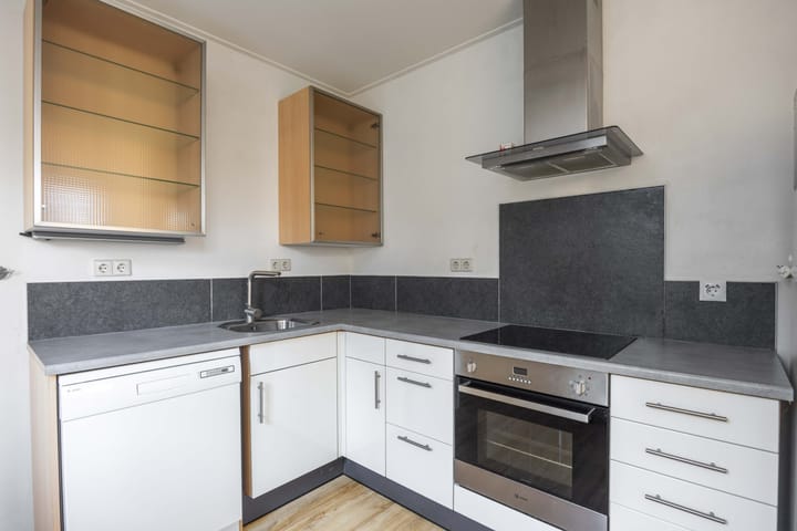 Photo 15 of Notweg 7