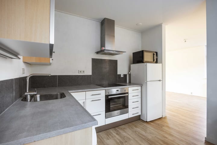 Photo 16 of Notweg 7