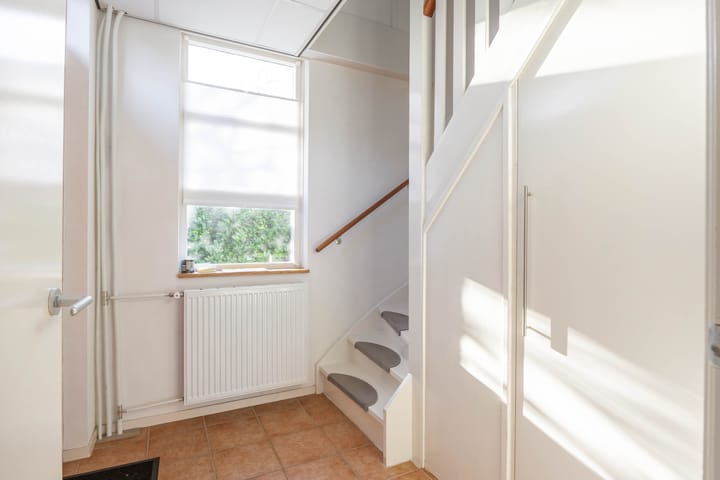 Photo 18 of Notweg 7