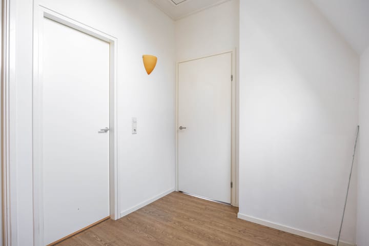 Photo 20 of Notweg 7