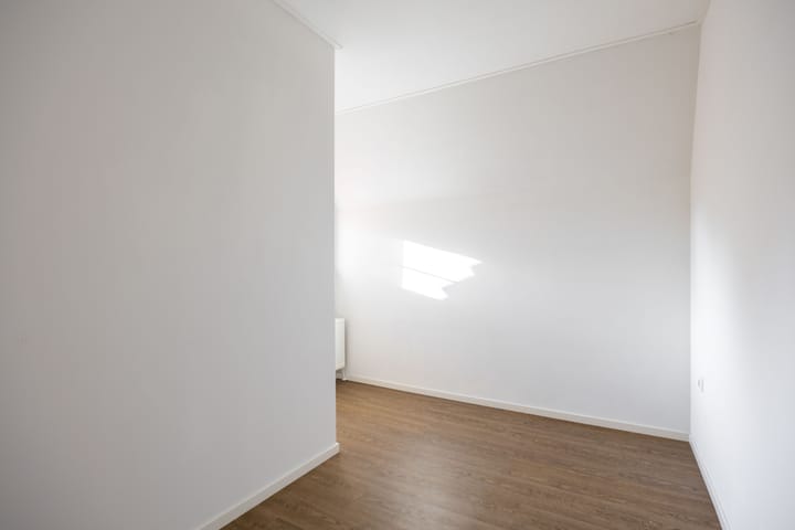 Photo 21 of Notweg 7