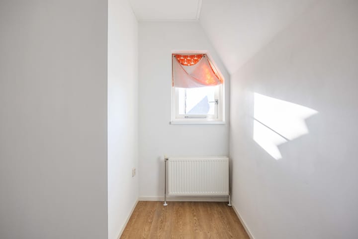 Photo 22 of Notweg 7