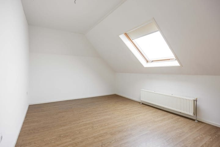 Photo 23 of Notweg 7