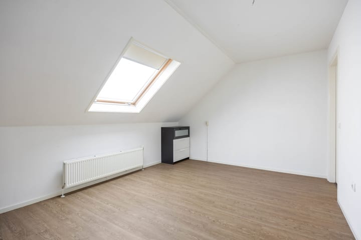 Photo 24 of Notweg 7