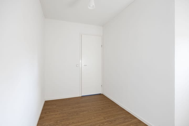 Photo 25 of Notweg 7