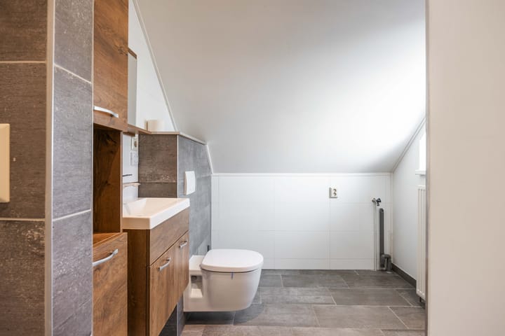 Photo 26 of Notweg 7