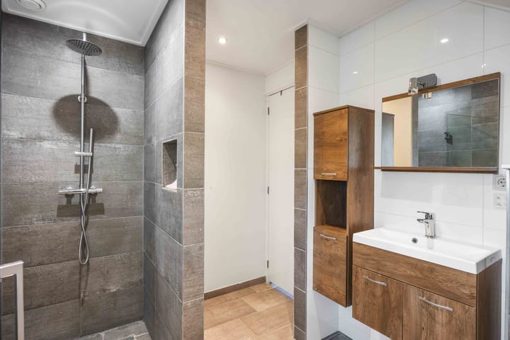 Photo 27 of Notweg 7