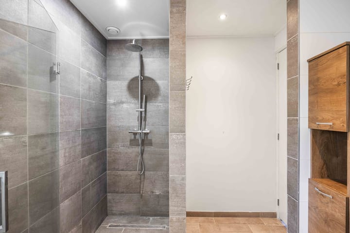 Photo 29 of Notweg 7